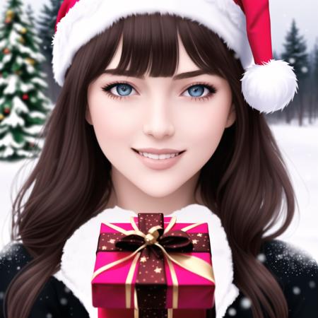 00141-1468223262-1girl, sfw, masterpiece, (photorealistic), (20yo woman_1.2), pretty face, detailed face+eyes, (hebe face), short messy black hai.png